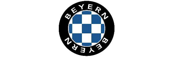 Beyern